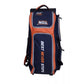SS Ton Vertu Wheels Cricket Kit Bag - Best Price online Prokicksports.com