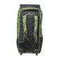 SS Vintage 1.0 Cricket Kit Bag - Best Price online Prokicksports.com