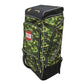 SS Vintage 1.0 Cricket Kit Bag - Best Price online Prokicksports.com