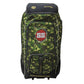 SS Vintage 1.0 Cricket Kit Bag - Best Price online Prokicksports.com