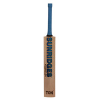 SS Vintage 6.0 English Willow Cricket Bat - Best Price online Prokicksports.com