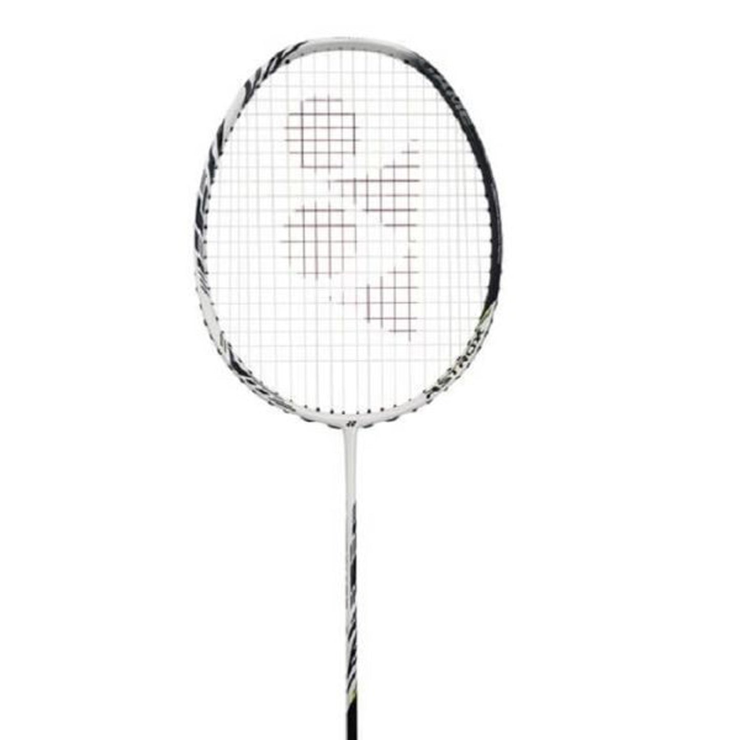 Yonex Astrox 99 Game Strung Badminton Racquet - Best Price online Prokicksports.com