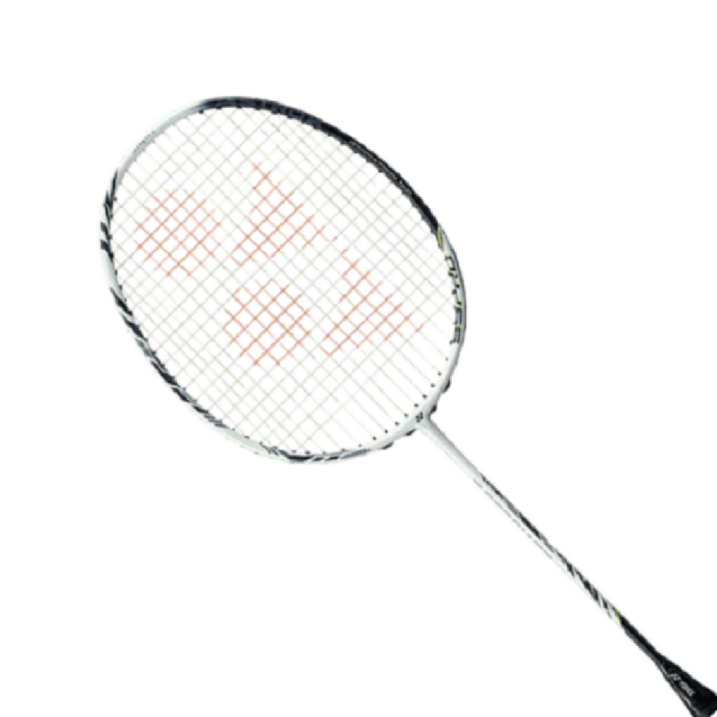 Yonex Astrox 99 Game Strung Badminton Racquet - Best Price online Prokicksports.com