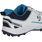 SG Club 5.0 Rubber Spikes Cricket Shoes - Best Price online Prokicksports.com