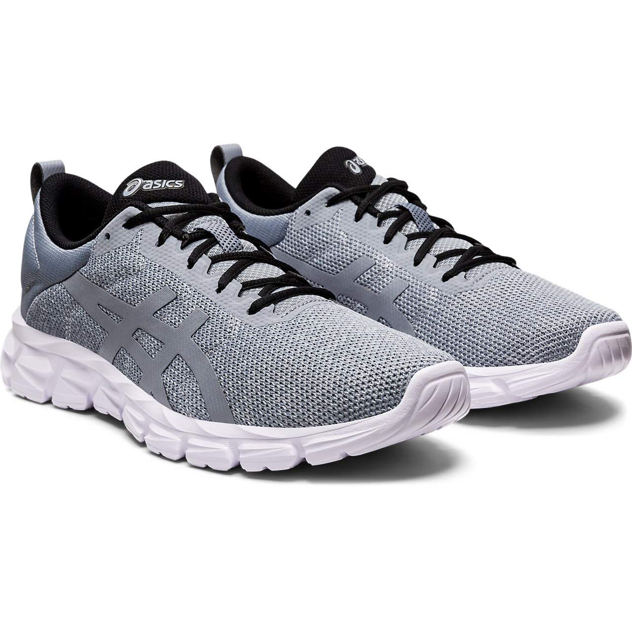 ASICS Men's Gel-Quantum Lyte Sneakers Running Shoes - Best Price online Prokicksports.com
