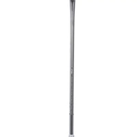 Li-Ning XIPHOS X1 Unstrung Badminton Racquet , White/Silver - Best Price online Prokicksports.com