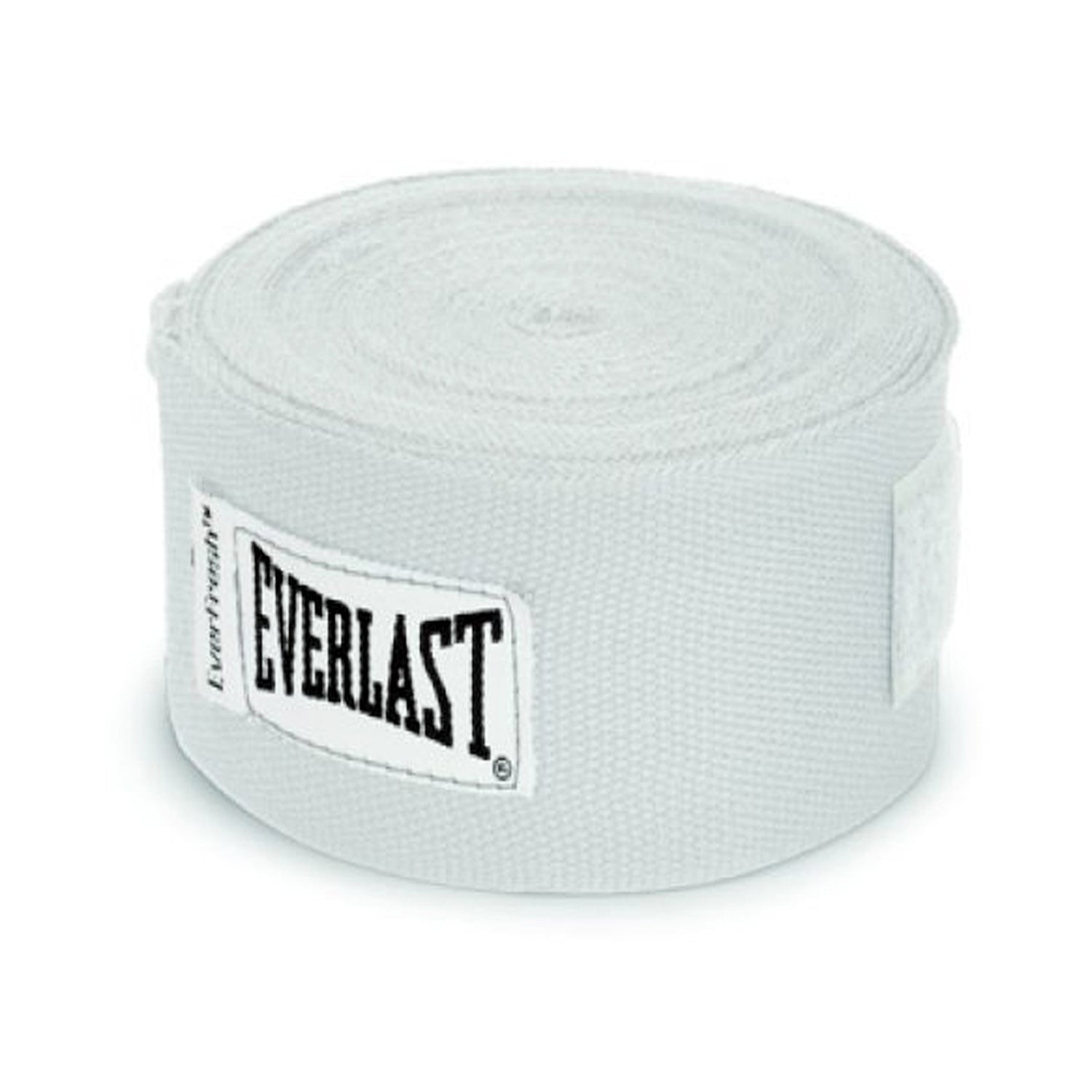 Everlast 4457 Pro Style Boxing Hand Wrap, 120 Inches - White ...