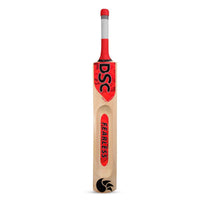 DSC Wildfire Falcon Cricket Tennis Ball Bat - Best Price online Prokicksports.com