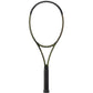 Wilson Blade 98 V8.0 Tennis Racquet - Best Price online Prokicksports.com