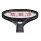 Wilson Pro Staff RF97 V13.0 Tennis Racquet - Best Price online Prokicksports.com