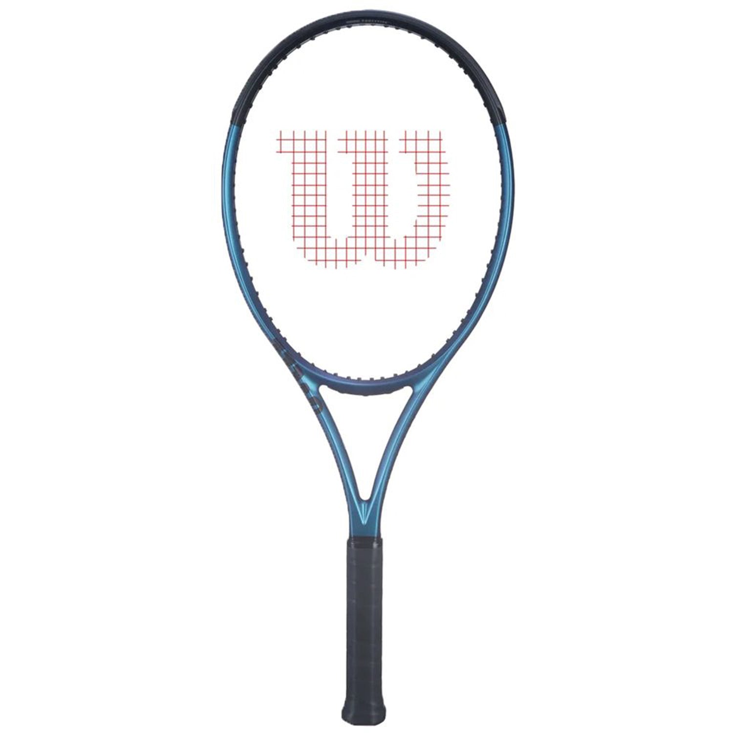 Wilson Ultra 100UL V4.0 FRM 3 Tennis Racquet - Best Price online Prokicksports.com