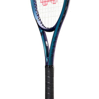 Wilson Ultra 100UL V4.0 FRM 3 Tennis Racquet - Best Price online Prokicksports.com
