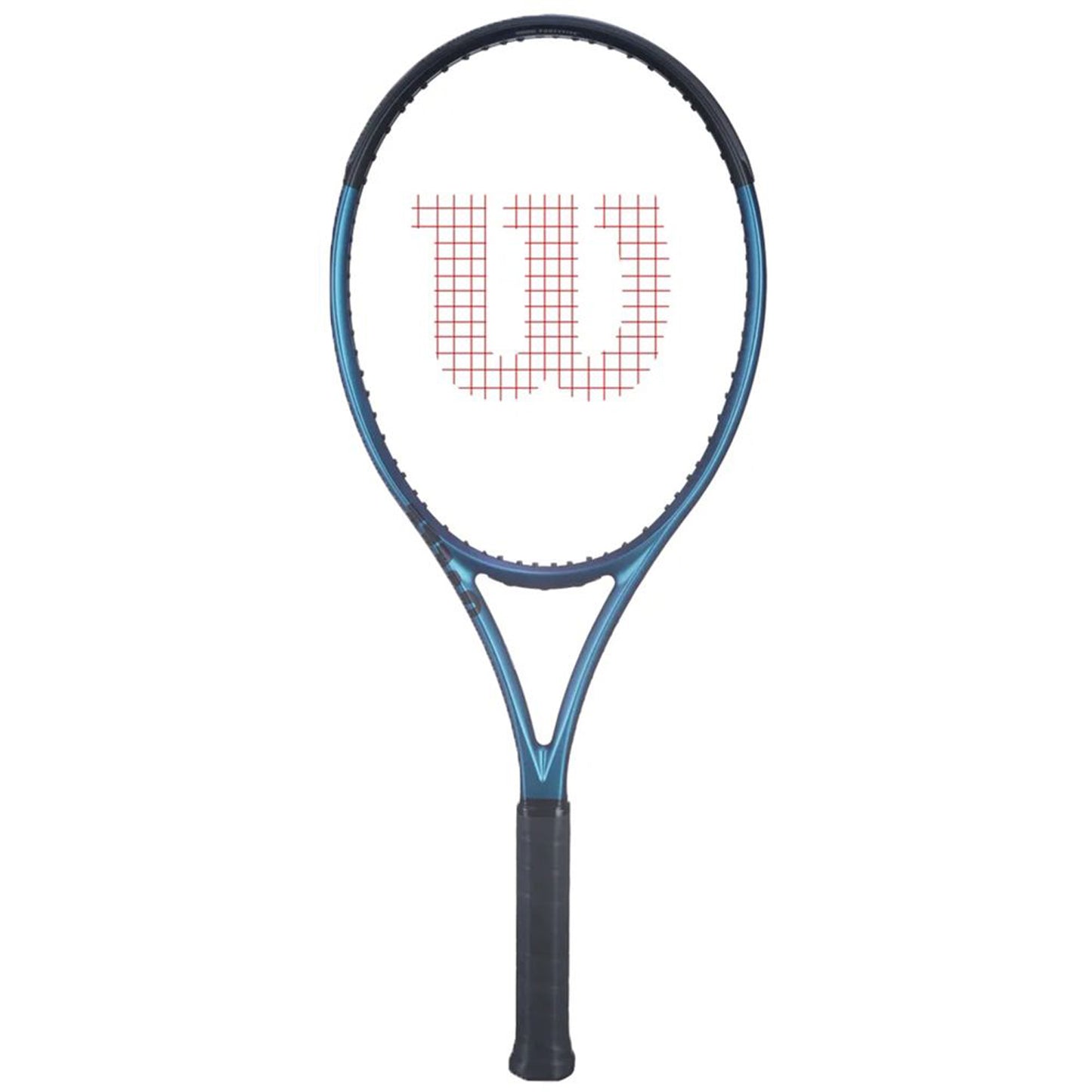 Wilson Ultra 100UL V4.0 FRM 2 Tennis Racquet - Best Price online Prokicksports.com