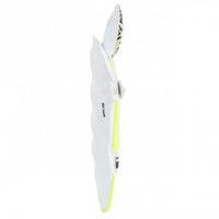 SG Nylite Wicket Keeping Legguards, Men's - Best Price online Prokicksports.com
