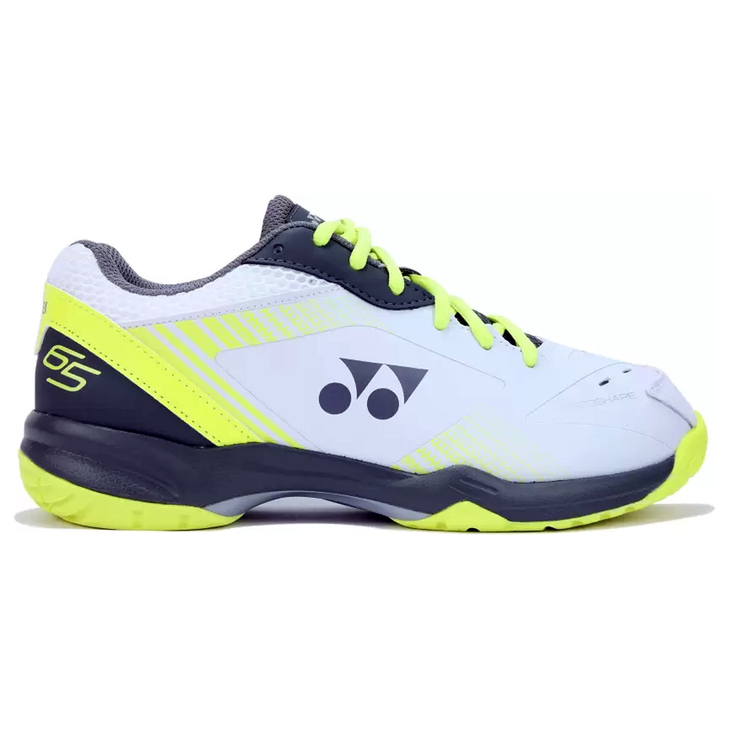 Yonex Power Cushion 65 X Badminton Shoes – Prokicksports