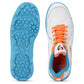 SG Blazelite Cricket Shoes - Best Price online Prokicksports.com