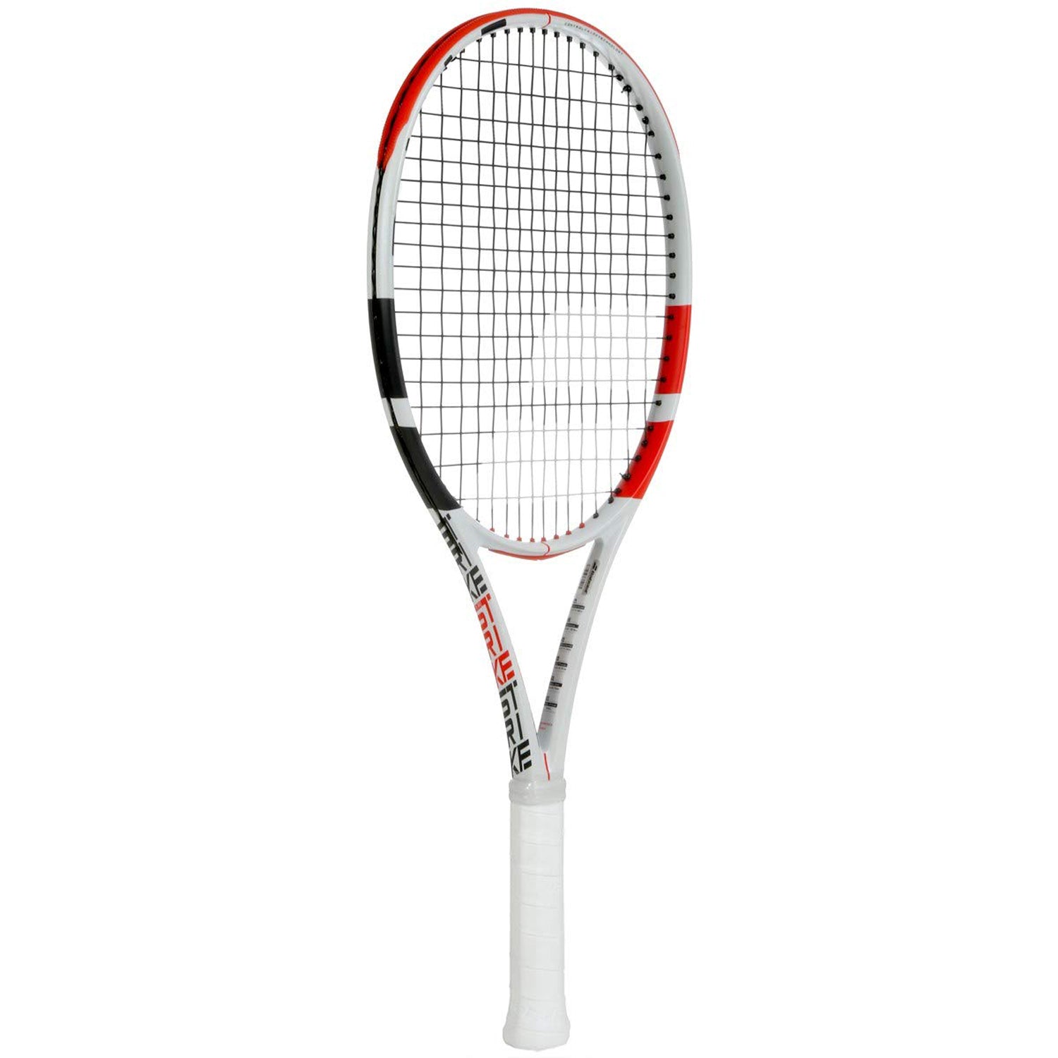 Babolat Pure Strike Junior 26 Tennis Racquet Prokicksports