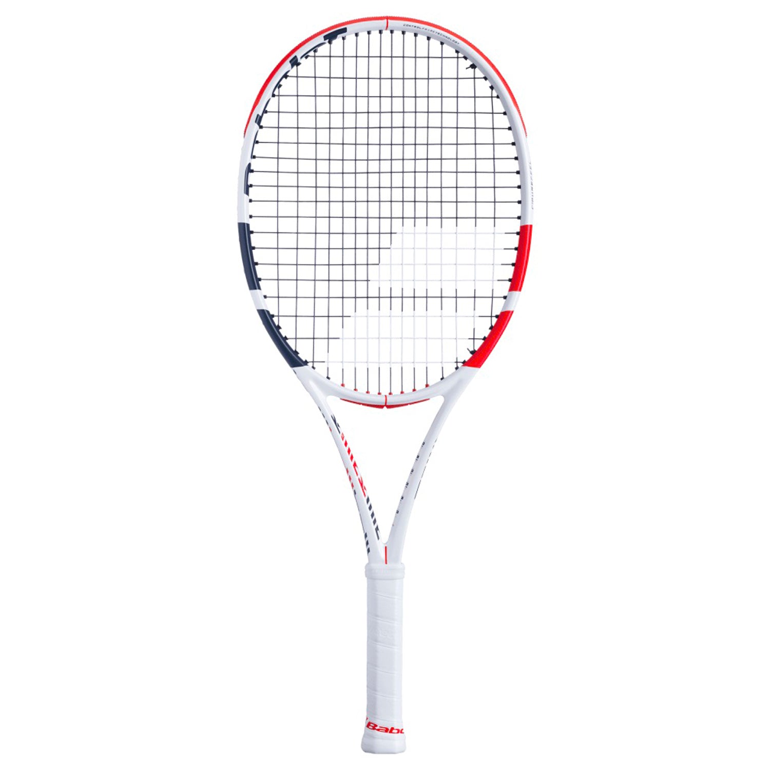 Babolat Pure Strike Junior 26 Tennis Racquet Prokicksports