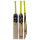 SS Waves English Willow Cricket Bat - Best Price online Prokicksports.com