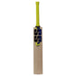 SS Waves English Willow Cricket Bat - Best Price online Prokicksports.com