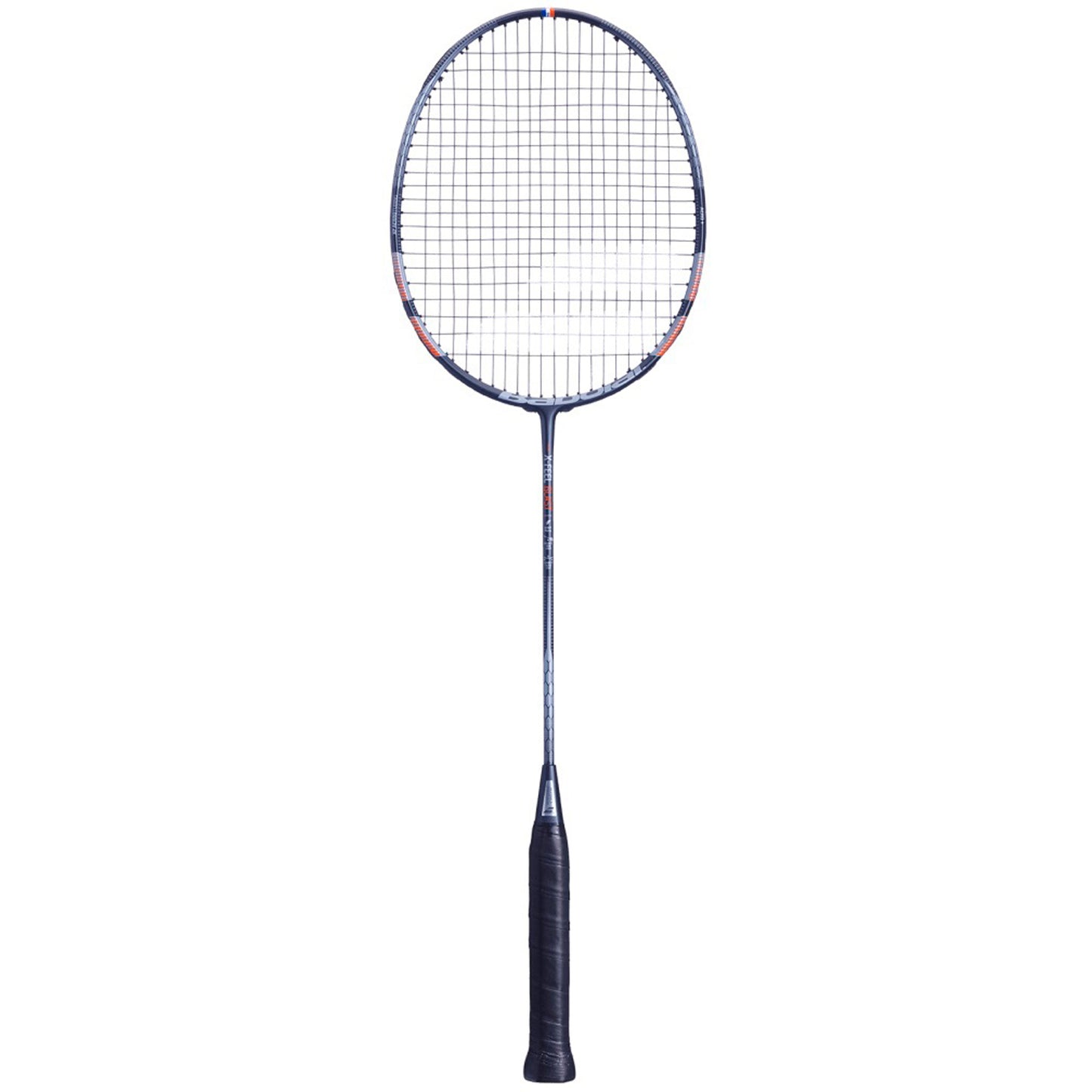 Babolat X FEEL BLAST Unstrung Badminton Racquet, Red - Best Price online Prokicksports.com