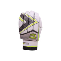 SS Ton Power Plus RH Batting Gloves - Best Price online Prokicksports.com