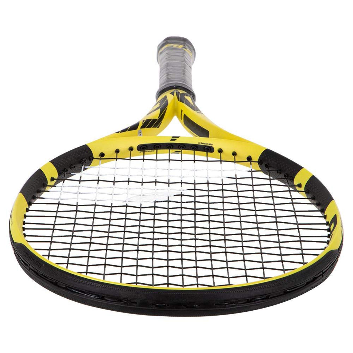 Babolat Pure Aero Junior 25 Tennis Racquet Prokicksports