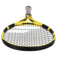 Babolat Pure Aero Junior 25 Tennis Racquet - Best Price online Prokicksports.com