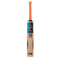 SS Orange English Willow Cricket Bat - Best Price online Prokicksports.com