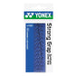 Yonex AC133EX Strong Grap Synthetic Over Grip - Best Price online Prokicksports.com
