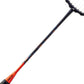 Yonex Astrox 77 Pro Unstrung Badminton Racquet, G5 - High Orange - Best Price online Prokicksports.com