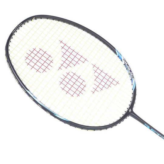 Yonex Astrox Lite 27i Badminton Racket Dark Navy - Best Price online Prokicksports.com