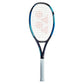 Yonex EZone 100 SL Tennis Racquet - Best Price online Prokicksports.com