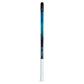 Yonex EZone 100 SL Tennis Racquet - Best Price online Prokicksports.com