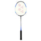 Yonex Muscle Power 22 Light Badminton Racket, Black/Blue - Best Price online Prokicksports.com