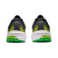 Asics GT-1000 11 Men's Running Shoes - Best Price online Prokicksports.com