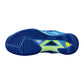Yonex Power Cushion ECLIPSION Z3 MEN Badminton Shoe, Navy Blue - Best Price online Prokicksports.com